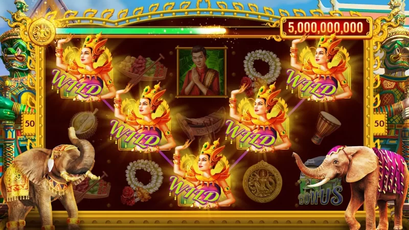 Cmd368 - Tải phần mềm giảm lag khi chơi game bài