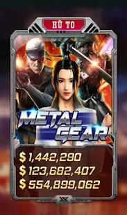 nhacaiuytinvip com - Cách rút tiền thắng cược từ sảnh quay hũ jackpot cực kỳ đơn giản và nhanh chóng