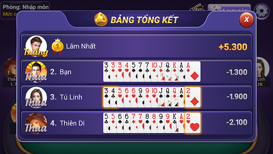 hm88 - Hệ thống thanh toán bảo mật chuẩn mã hóa dữ liệu quốc tế