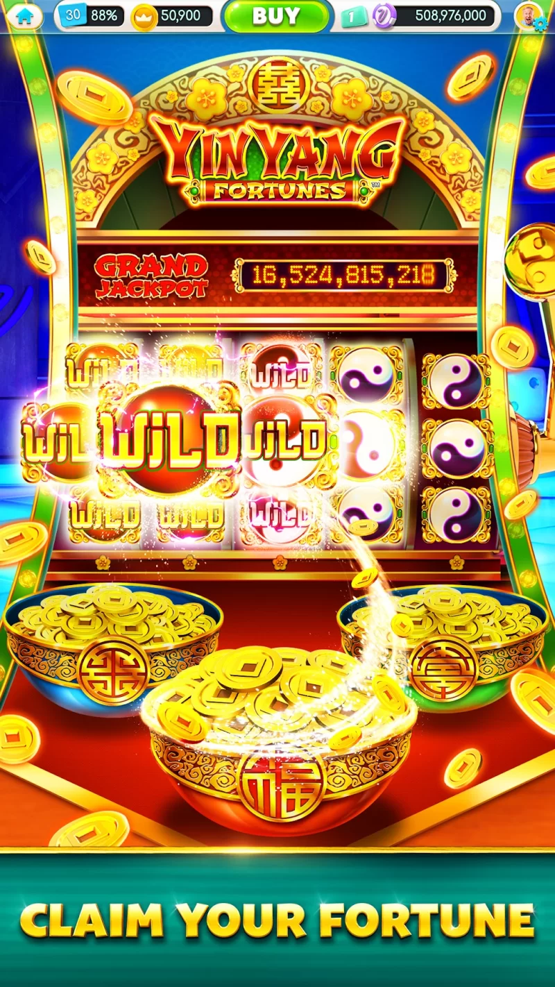 f8bet - Hướng dẫn giải phóng bộ nhớ trước khi cài đặt