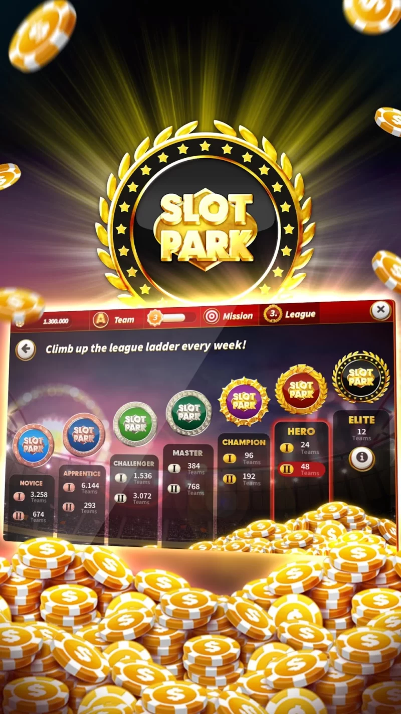 sunwin tóp - Cách xóa lịch sử duyệt web để vào đăng nhập cổng game nhanh hơn