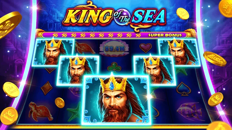 kubet9 net - Cách mở website trên trình duyệt điện thoại