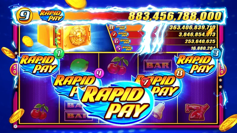 8x bet - Hướng dẫn nạp tiền siêu tốc để vào sảnh chơi poker đẳng cấp