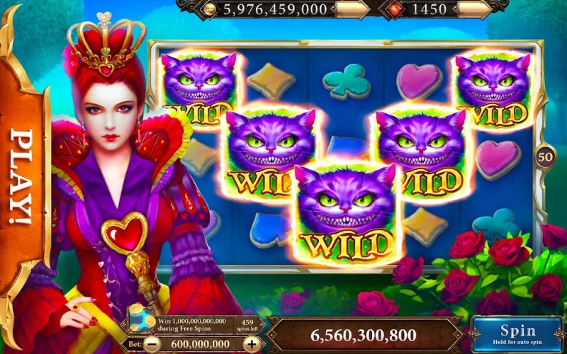 https nhacaii9bet com - Hướng dẫn truy cập cổng game bằng trình duyệt
