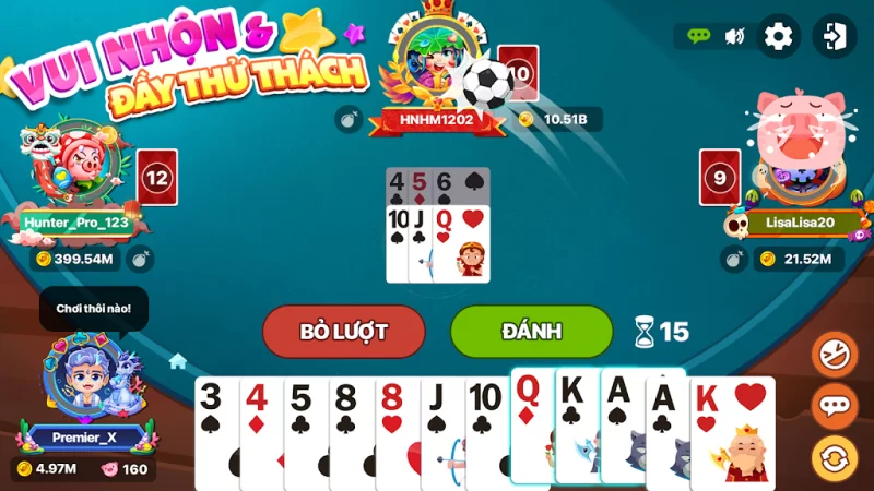 100win - Cách xử lý lỗi đường truyền khi đang thực hiện nạp rút tiền cổng game