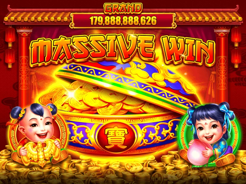 gemwin - Chứng chỉ an toàn quốc tế khẳng định uy tín của cổng game