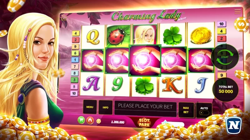 B8B - Hướng dẫn đăng ký tài khoản cổng game mới nhanh chóng