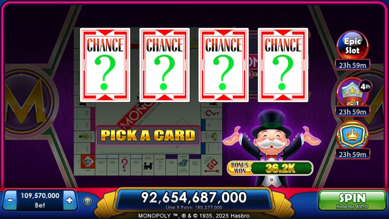 giới thiệu 8xbet - Cách đối chiếu số dư ví với lịch sử nạp rút cổng game