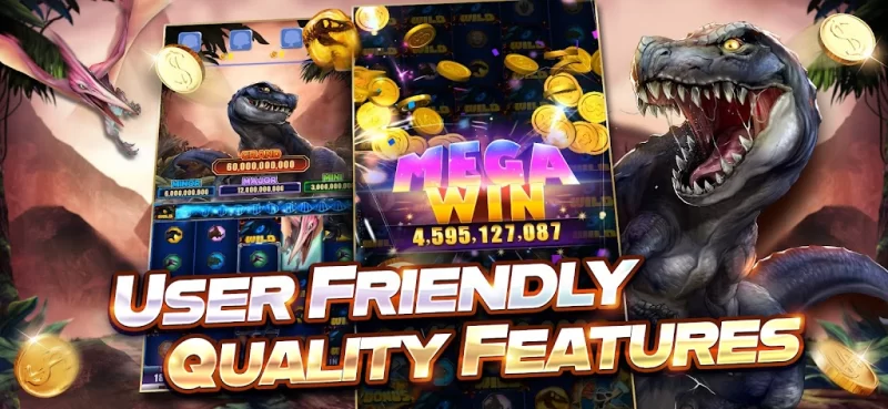 kubet m - ☆ Hướng dẫn cách bật chế độ ban đêm trong app