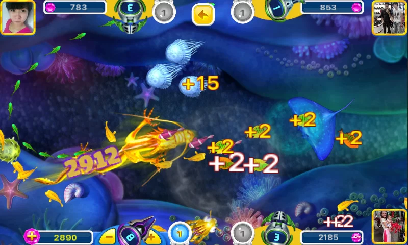 fun88 chính thức - Hướng dẫn cập nhật thông tin đăng nhập