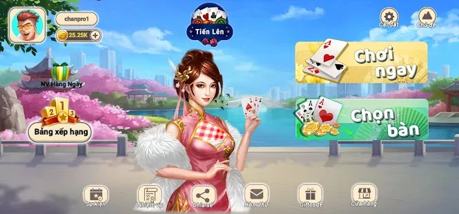 hỗ trợ thabet - Cách đổi mật khẩu đăng nhập trên điện thoại