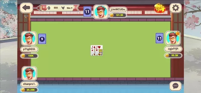 ku ku777 net - Tại sao giao diện đăng nhập cổng game thay đổi và cách thích nghi